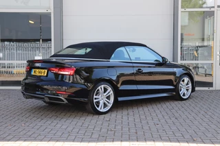 Audi A3 - afbeelding nr 4