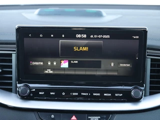 Kia XCeed Kia XCeed 1.6 GDi PHEV 140PK DynamicPlusLine | Modeljaar 2022 - afbeelding nr 16