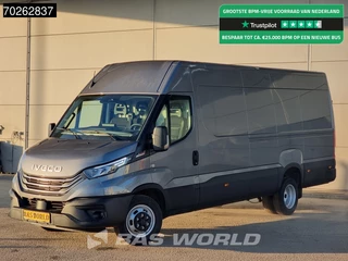 Iveco Daily - 110213222-0