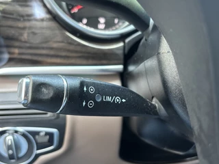 Mercedes-Benz V-Klasse Mercedes-Benz V-Klasse 250d Extra Lang Avantgarde Edition | VIP | AMG Pakket | Sport onderstel - afbeelding nr 20