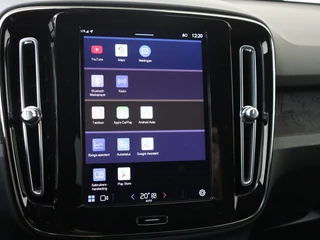 Volvo XC40 - afbeelding nr 26