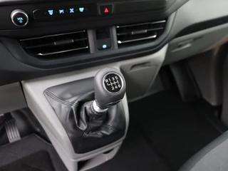 Ford Transit Custom | Navigatie | Camera | 3-Persoons | Vol ! | 5 jaar garantie - afbeelding nr 16