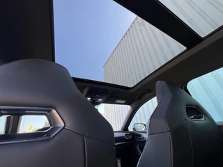 CUPRA Leon Sportstourer CUPRA Leon Sportstourer 1.4 e-Hybrid VZ Copper Edition PHEV | 244pk | Panoramadak | Adaptieve Cruise | Matrix Led | Stoelverwarming - afbeelding nr 20