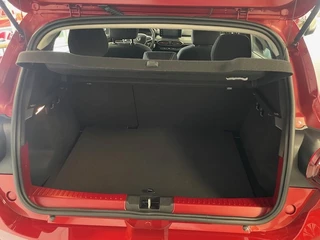 Dacia Sandero Stepway Dacia Sandero Stepway 1.0 TCe Comfort | Navigatie | Pack Assist | Pack Easy - afbeelding nr 8