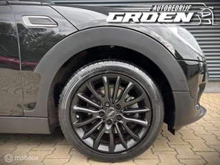 MINI Clubman Mini Clubman 1.5 Cooper Business - afbeelding nr 6