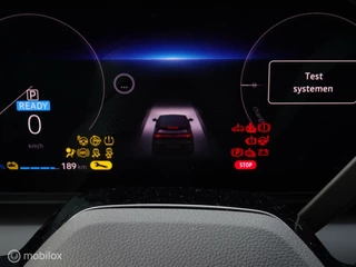 Renault Megane E-Tech Renault Mégane E-Tech EV40 130 Boost Charge Equilibre - afbeelding nr 20