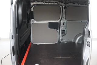 Ford Transit Custom Ford Transit Custom 320 2.0 TDCI L2H1 Trend - NL- Auto!! Stoel/voorruit verw I Camera I Dode hoek - afbeelding nr 23