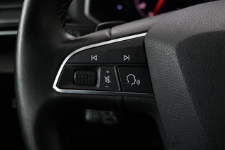 SEAT Tarraco SEAT Tarraco 2.0 TSI 4Drive Xcellence 7-persoons |  Panoramadak | Trekhaak | Carplay | Adaptive cruise | Keyless | Full LED | Navigatie | Virtual Cockpit - afbeelding nr 19