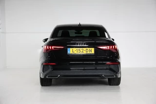 Audi A3 - afbeelding nr 4