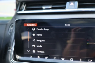Land Rover Range Rover Velar Land Rover Range Rover Velar 3.0 V6 SC AWD R-Dynamic HSE 381 PK A cruise|Carplay|Matrix|Panoschuifdak|Digidash|Camera|Massage|Kahn LMV 22
