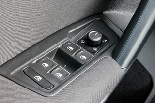 Volkswagen Tiguan Volkswagen Tiguan 1.5 TSI DSG Active - 150 pk **Camera / ACC / Led / Carplay - afbeelding nr 25