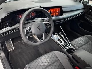 Volkswagen Golf - afbeelding nr 25