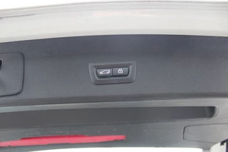 BMW X1 - afbeelding nr 23
