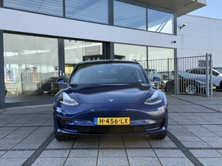 Tesla Model 3 Tesla Model 3 Range Plus | Autopilot | Panorama | Leder | Navi | Camera - afbeelding nr 8
