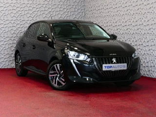 Peugeot 208 2024 - afbeelding nr 47