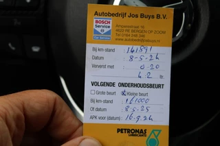Mazda CX-3 - afbeelding nr 24