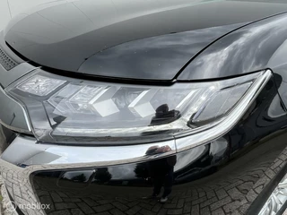 Mitsubishi Outlander Mitsubishi Outlander 2.4 PHEV, Full LED, Trekhaak, Dealer - afbeelding nr 22