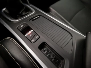 Renault Mégane Estate (APPLE CARPLAY, GROOT NAVI, CAMERA, BOSE AUDIO, LEDER, TREKHAAK, SPORTSTOELEN, KEYLESS, PARKEERSENSOREN, NIEUWE APK, NIEUWSTAAT) - afbeelding nr 28