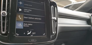 Volvo XC40 Volvo XC40 1.5 T3 INSCRIPTION - afbeelding nr 40