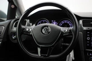 Volkswagen Golf Volkswagen Golf Variant 1.6 TDI Comfortline Business - Carplay, Massage, Stoelverw. - afbeelding nr 12
