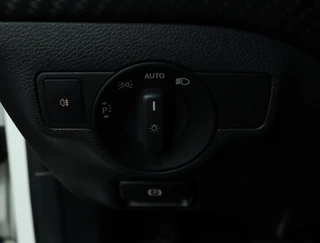 Mercedes-Benz GLA Mercedes GLA-klasse 200 Airco Cruise Stoelverw. Trekhaak Aut - afbeelding nr 46