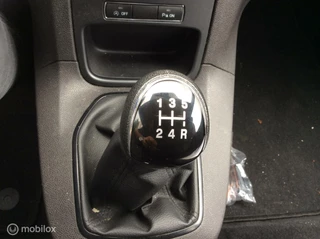 Ford Fiesta Ford Fiesta 1.0 Style Ultimate Lm Vlg Nav Nap 5-deurs Dealer Oh - afbeelding nr 24