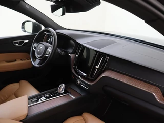 Volvo XC60 - afbeelding nr 12