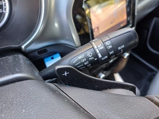 Suzuki Vitara Suzuki Vitara 1.6 EXCLUSIVE AUTOMAAT CAMERA NAVI 18 INCH - afbeelding nr 28