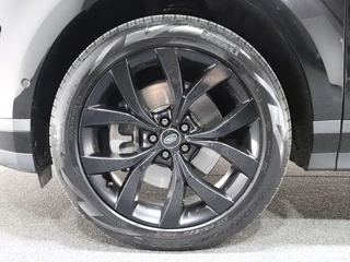 Land Rover Range Rover Evoque - afbeelding nr 2