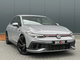 Volkswagen Golf - afbeelding nr 20