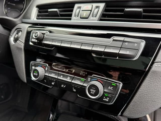 BMW X1 BMW X1 xDrive25e High Exe,Pano,HeadUp,Harman/Kardon,Memory,Leer - afbeelding nr 51