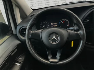 Mercedes-Benz eVito - afbeelding nr 9