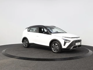 Hyundai Bayon - 28336253-0