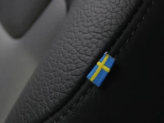 Volvo V60 Volvo V60 2.0 T6 350PK AWD R-design / Bns Pro 2020 / LED - afbeelding nr 33