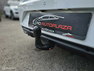 SEAT Ibiza Seat Ibiza 1.0 TSI FR Facelift DSG Panorama/Keyless/Camera/Virtual cockpit - afbeelding nr 40
