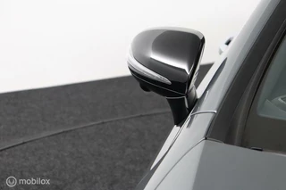 Mercedes-Benz E-Klasse Mercedes-Benz E-klasse Cabrio 200 184 Pk Premium Plus Aut9 | AMG Line | Vol Opties | 1e Eigenaar | NL Auto | DEALER-STAAT - afbeelding nr 47