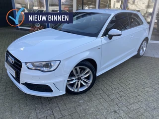 Audi A3 - 217305194-0