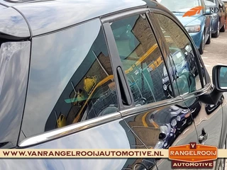 Renault Clio Renault Clio Estate 0.9 TCe Night&Day, airco, camera, navi, 16