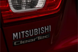 Mitsubishi ASX Climate control, Achteruitrijcamera , All-in Rijklaarprijs - afbeelding nr 10