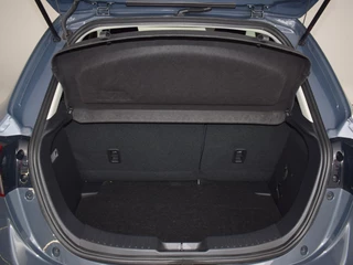 Mazda 2 Mazda 2 1.5 Luxury NAVI PDC LMV - afbeelding nr 9