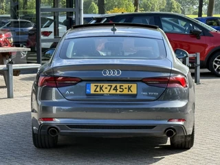 Audi A5 APK 11-04-2027 - afbeelding nr 6
