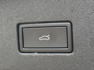 Volkswagen Tayron Volkswagen Tayron 1.5 eHybrid R-line Black Style Massage Head-Up Pano Trekhaak - afbeelding nr 36