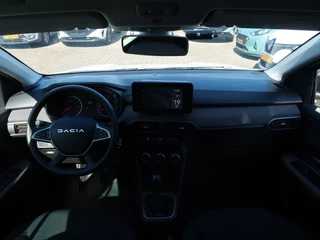 Dacia Sandero Stepway - afbeelding nr 14
