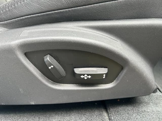 Volvo XC60 - afbeelding nr 11