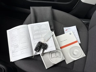 Volkswagen up! Volkswagen up! 1.0 AIRCO | NAVI | NW APK | 5DRS | GARMIN - afbeelding nr 17