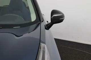 Lynk & Co 01 Lynk & Co 01 1.5 | Carplay | Camera | Cruise | DAB | Opendak | - afbeelding nr 37
