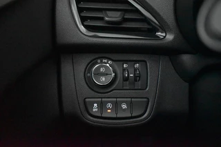 Opel KARL Opel KARL ROCKS 1.0 Online Edition - afbeelding nr 17