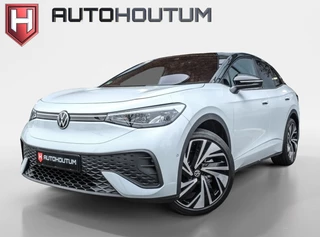 Volkswagen ID.5 Pro 210 kW Goal , SOH 100%, ACC ,Achteruitrijcamera