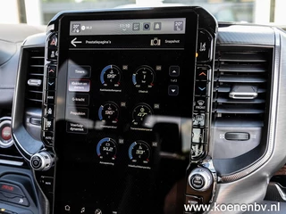 Dodge Ram Pick-Up - afbeelding nr 46