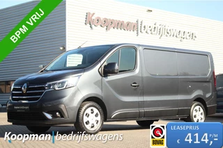 Renault Trafic - 139301557-0